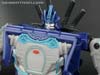 Age of Extinction: Robots In Disguise One-Step Drift - Image #45 of 70