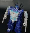 Age of Extinction: Robots In Disguise One-Step Drift - Image #46 of 70