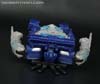Age of Extinction: Robots In Disguise One-Step Drift - Image #49 of 70
