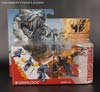 Age of Extinction: Robots In Disguise One-Step Grimlock - Image #1 of 67