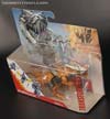 Age of Extinction: Robots In Disguise One-Step Grimlock - Image #7 of 67