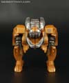 Age of Extinction: Robots In Disguise One-Step Grimlock - Image #10 of 67