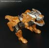 Age of Extinction: Robots In Disguise One-Step Grimlock - Image #12 of 67