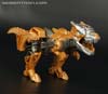 Age of Extinction: Robots In Disguise One-Step Grimlock - Image #13 of 67
