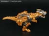 Age of Extinction: Robots In Disguise One-Step Grimlock - Image #15 of 67