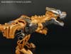 Age of Extinction: Robots In Disguise One-Step Grimlock - Image #16 of 67