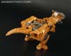 Age of Extinction: Robots In Disguise One-Step Grimlock - Image #18 of 67