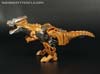 Age of Extinction: Robots In Disguise One-Step Grimlock - Image #22 of 67