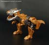 Age of Extinction: Robots In Disguise One-Step Grimlock - Image #23 of 67