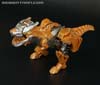 Age of Extinction: Robots In Disguise One-Step Grimlock - Image #24 of 67