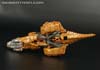 Age of Extinction: Robots In Disguise One-Step Grimlock - Image #25 of 67