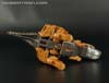 Age of Extinction: Robots In Disguise One-Step Grimlock - Image #26 of 67