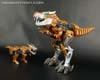 Age of Extinction: Robots In Disguise One-Step Grimlock - Image #27 of 67