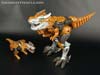 Age of Extinction: Robots In Disguise One-Step Grimlock - Image #28 of 67
