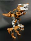 Age of Extinction: Robots In Disguise One-Step Grimlock - Image #29 of 67