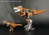 Age of Extinction: Robots In Disguise One-Step Grimlock - Image #30 of 67