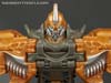 Age of Extinction: Robots In Disguise One-Step Grimlock - Image #37 of 67