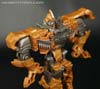 Age of Extinction: Robots In Disguise One-Step Grimlock - Image #38 of 67