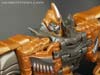 Age of Extinction: Robots In Disguise One-Step Grimlock - Image #39 of 67