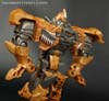 Age of Extinction: Robots In Disguise One-Step Grimlock - Image #40 of 67