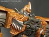 Age of Extinction: Robots In Disguise One-Step Grimlock - Image #41 of 67