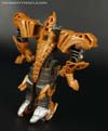 Age of Extinction: Robots In Disguise One-Step Grimlock - Image #47 of 67