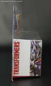 Age of Extinction: Robots In Disguise One-Step Optimus Prime - Image #5 of 90