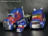 Age of Extinction: Robots In Disguise One-Step Optimus Prime - Image #17 of 90