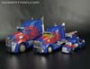 Age of Extinction: Robots In Disguise One-Step Optimus Prime - Image #18 of 90