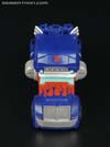 Age of Extinction: Robots In Disguise One-Step Optimus Prime - Image #21 of 90