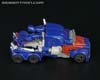 Age of Extinction: Robots In Disguise One-Step Optimus Prime - Image #24 of 90