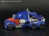Age of Extinction: Robots In Disguise One-Step Optimus Prime - Image #29 of 90