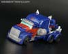 Age of Extinction: Robots In Disguise One-Step Optimus Prime - Image #30 of 90