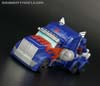 Age of Extinction: Robots In Disguise One-Step Optimus Prime - Image #32 of 90