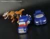 Age of Extinction: Robots In Disguise One-Step Optimus Prime - Image #38 of 90