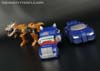 Age of Extinction: Robots In Disguise One-Step Optimus Prime - Image #39 of 90