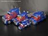 Age of Extinction: Robots In Disguise One-Step Optimus Prime - Image #40 of 90