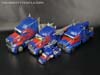 Age of Extinction: Robots In Disguise One-Step Optimus Prime - Image #41 of 90