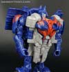 Age of Extinction: Robots In Disguise One-Step Optimus Prime - Image #48 of 90