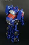Age of Extinction: Robots In Disguise One-Step Optimus Prime - Image #55 of 90