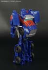 Age of Extinction: Robots In Disguise One-Step Optimus Prime - Image #57 of 90