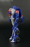 Age of Extinction: Robots In Disguise One-Step Optimus Prime - Image #58 of 90