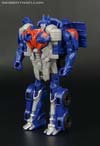Age of Extinction: Robots In Disguise One-Step Optimus Prime - Image #59 of 90