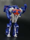 Age of Extinction: Robots In Disguise One-Step Optimus Prime - Image #71 of 90