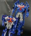 Age of Extinction: Robots In Disguise One-Step Optimus Prime - Image #85 of 90