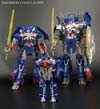 Age of Extinction: Robots In Disguise One-Step Optimus Prime - Image #90 of 90