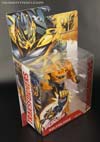 Age of Extinction: Robots In Disguise Power Punch Bumblebee - Image #5 of 70