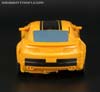 Age of Extinction: Robots In Disguise Power Punch Bumblebee - Image #24 of 70