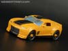 Age of Extinction: Robots In Disguise Power Punch Bumblebee - Image #27 of 70