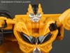 Age of Extinction: Robots In Disguise Power Punch Bumblebee - Image #38 of 70